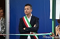 VBS_4509 - Inaugurazione Palestra polivalente e Nuova Pista di Atletica 